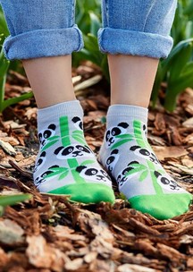 Цветные носки Funny Socks