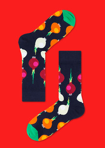 Менеджеру JNRB: Носки Модный лук