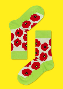 Про лето JNRB: Носки Макиавелли