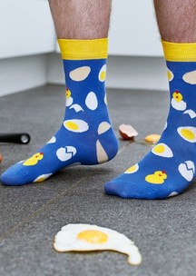 Носки Funny Socks
