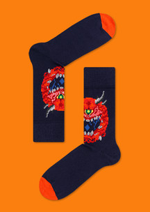 Компьютерные игры JNRB: Носки Демонические