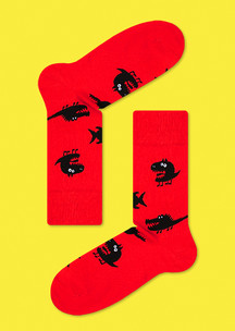 Смешные носки FunnySocks