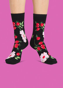 FunnySocks женские носки