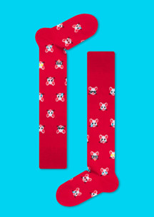 JNRB: Чулки Веселые мышата