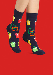 FunnySocks: женские носки