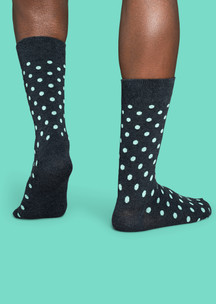 Happy Socks: Носки Галактические
