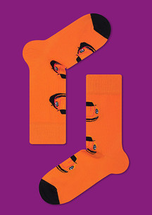 Менеджеру JNRB: Носки Порше - машина мечты