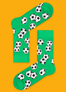 Спорт JNRB: Носки Чемпионские