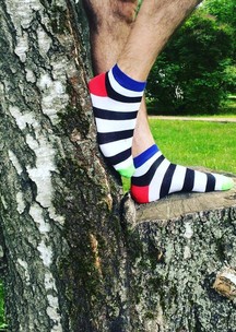 Носки купить в Funny Socks